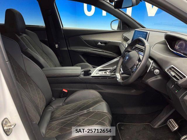 Peugeot 5008 2017-09 4599204-8