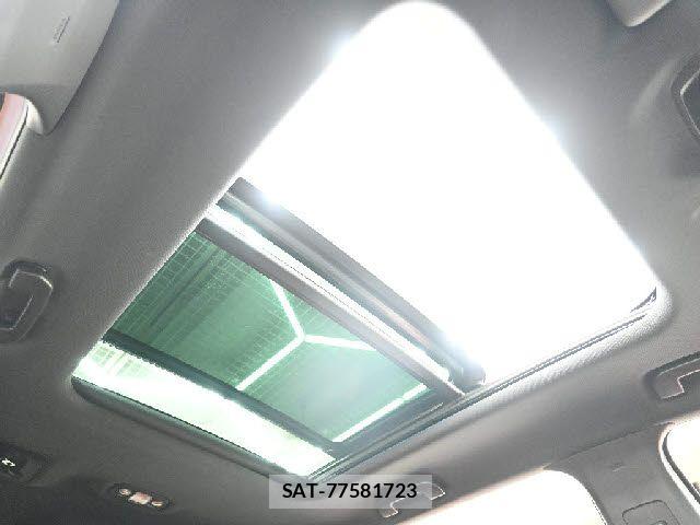 Peugeot 5008 2022-02 5875359-9