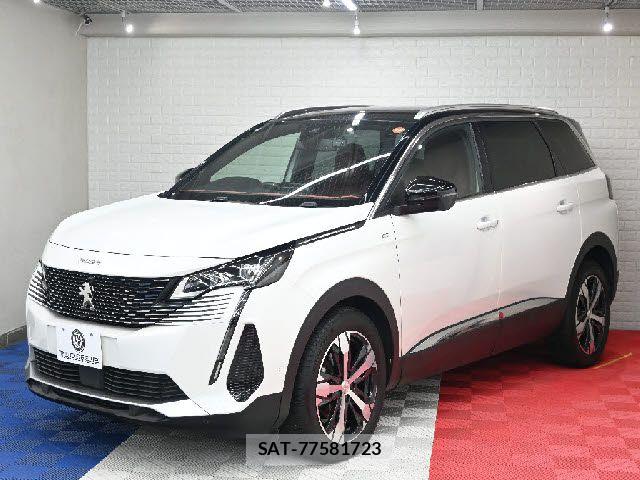 Peugeot 5008 2022-02 5875359-11