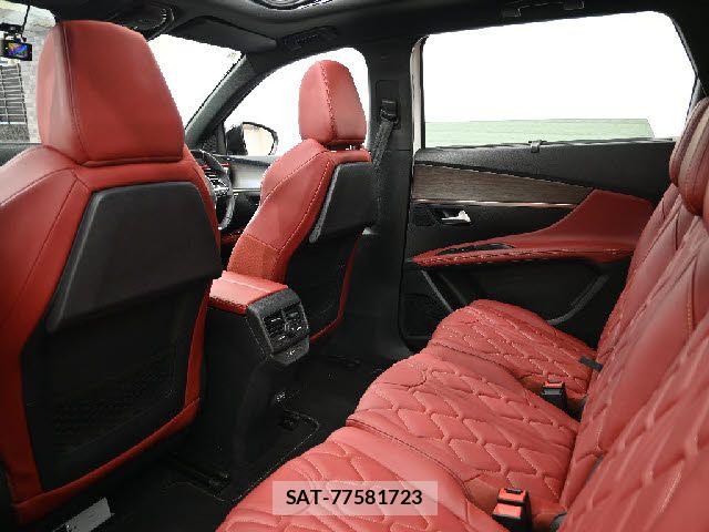 Peugeot 5008 2022-02 5875359-12