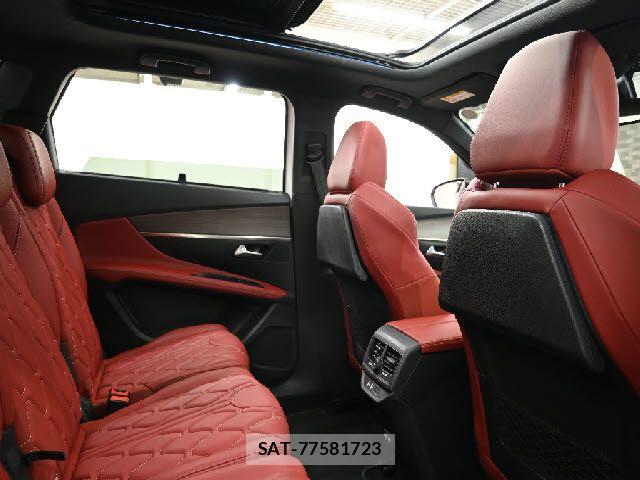 Peugeot 5008 2022-02 5875359-14