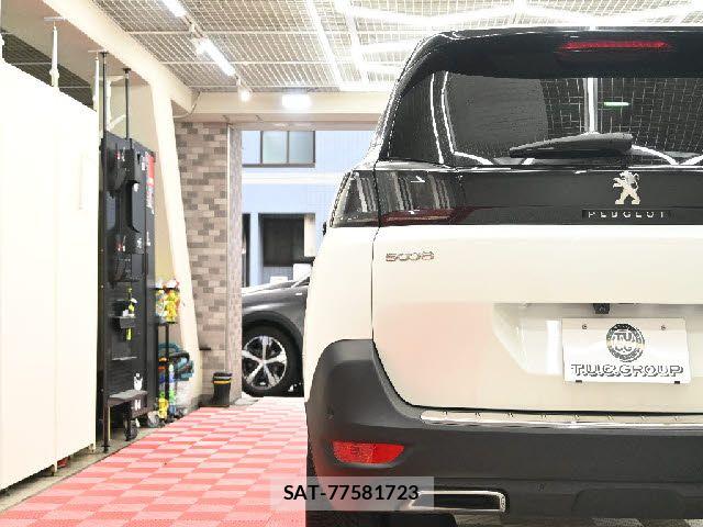 Peugeot 5008 2022-02 5875359-15