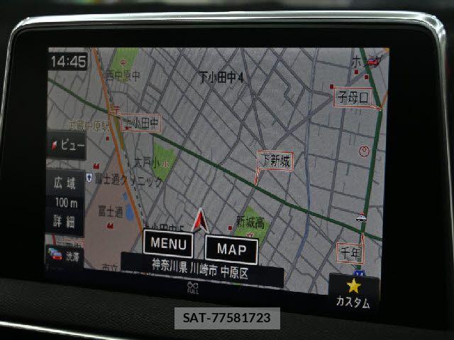 Peugeot 5008 2022-02 5875359-16