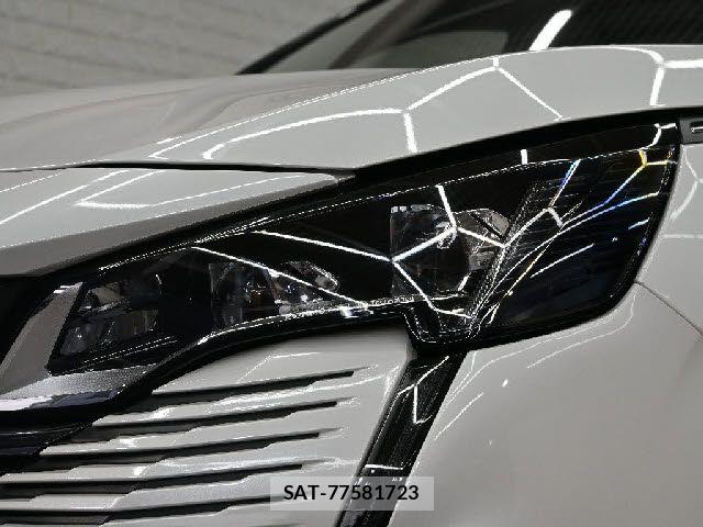 Peugeot 5008 2022-02 5875359-18