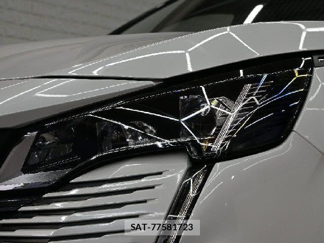 Peugeot 5008 2022-02 5875359-19