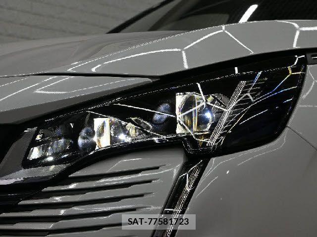 Peugeot 5008 2022-02 5875359-20