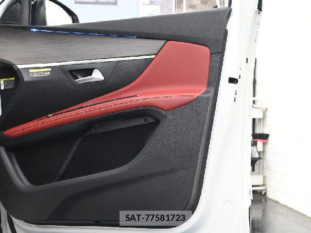 Peugeot 5008 2022-02 5875359-21