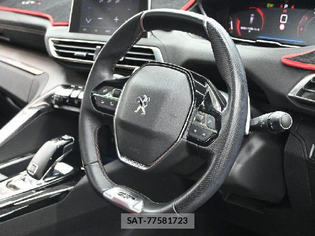Peugeot 5008 2022-02 5875359-25