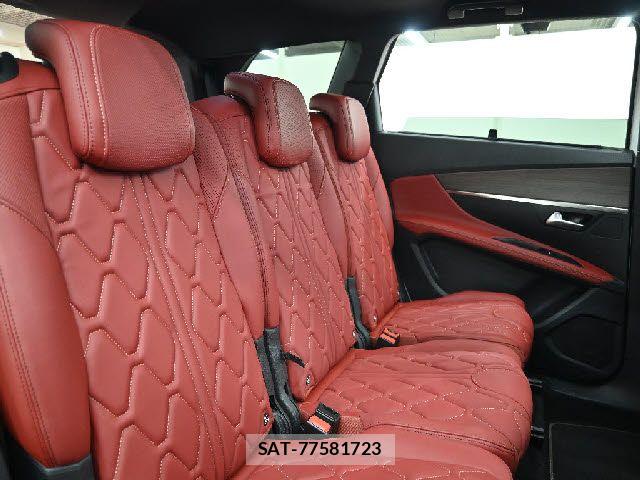 Peugeot 5008 2022-02 5875359-27