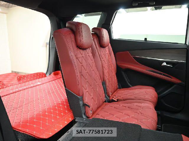 Peugeot 5008 2022-02 5875359-28