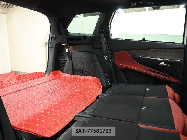 Peugeot 5008 2022-02 5875359-29