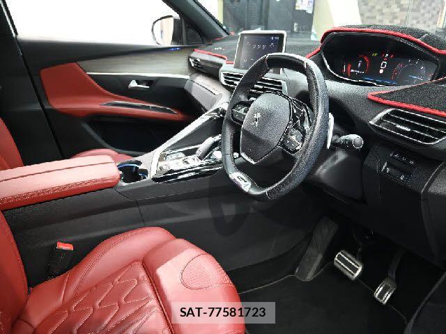 Peugeot 5008 2022-02 5875359-3
