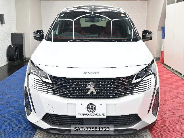 Peugeot 5008 2022-02 5875359-4