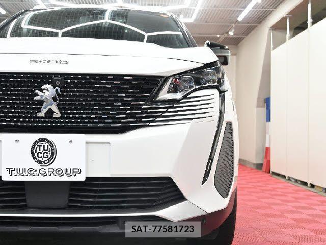 Peugeot 5008 2022-02 5875359-5