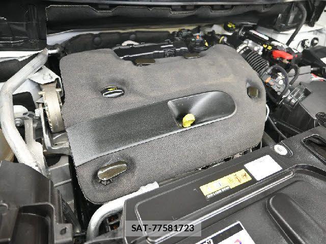 Peugeot 5008 2022-02 5875359-6