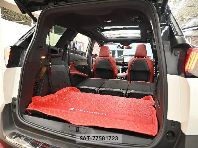 Peugeot 5008 2022-02 5875359-7