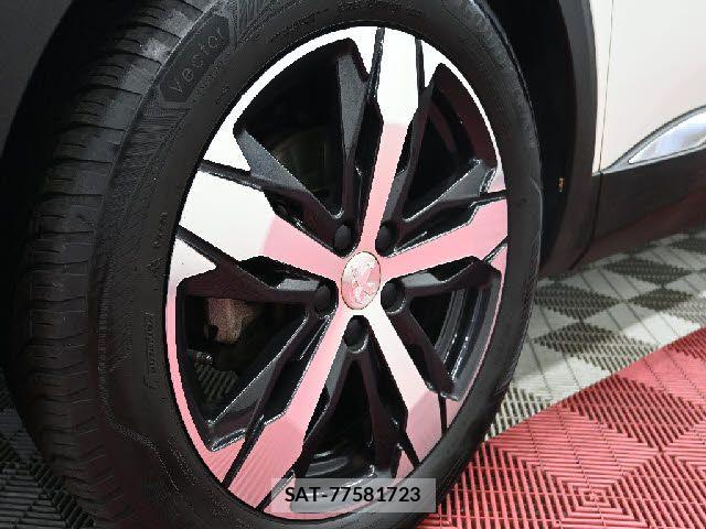 Peugeot 5008 2022-02 5875359-8