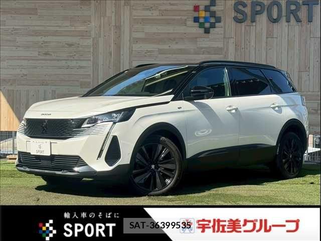 Peugeot 5008 2023-07 5875345-0