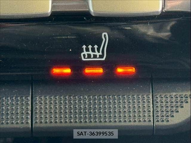 Peugeot 5008 2023-07 5875345-10