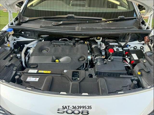 Peugeot 5008 2023-07 5875345-11