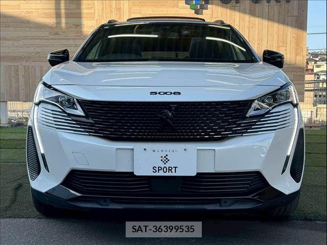 Peugeot 5008 2023-07 5875345-12