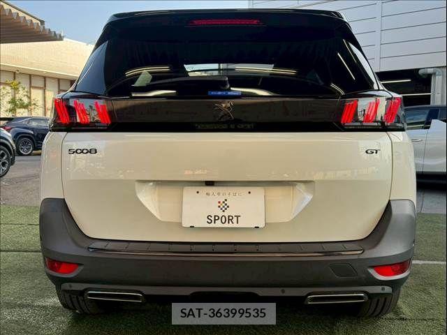 Peugeot 5008 2023-07 5875345-13