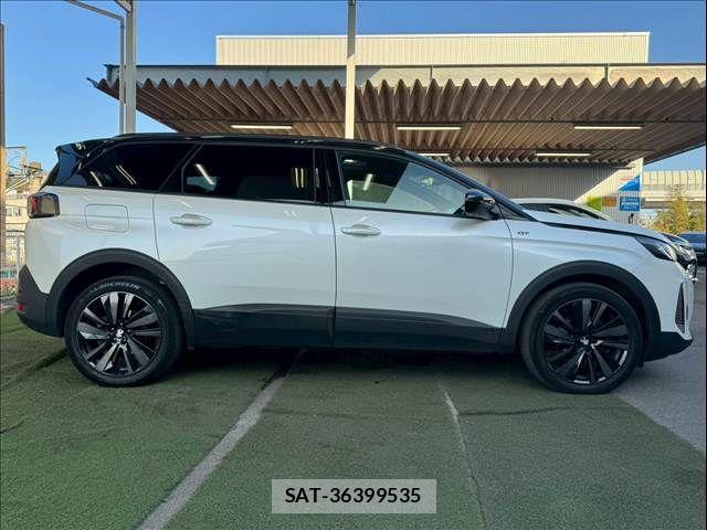 Peugeot 5008 2023-07 5875345-14