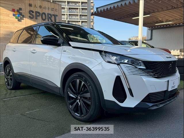 Peugeot 5008 2023-07 5875345-15