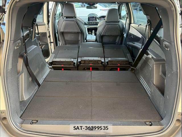 Peugeot 5008 2023-07 5875345-17