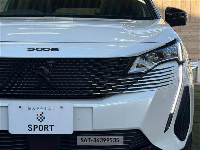 Peugeot 5008 2023-07 5875345-19
