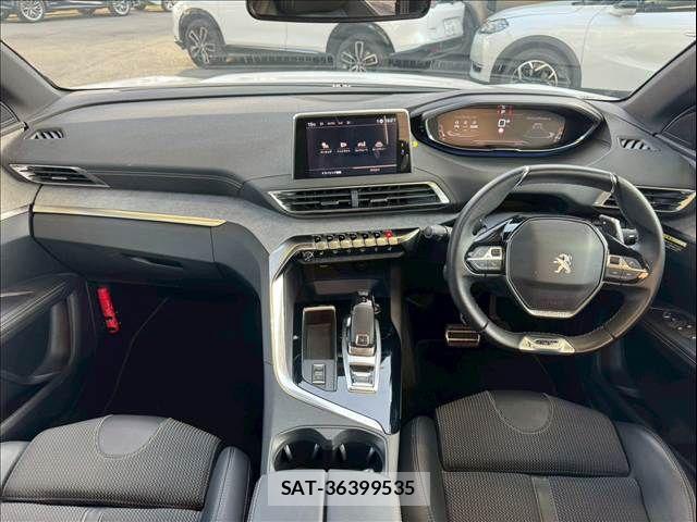 Peugeot 5008 2023-07 5875345-3