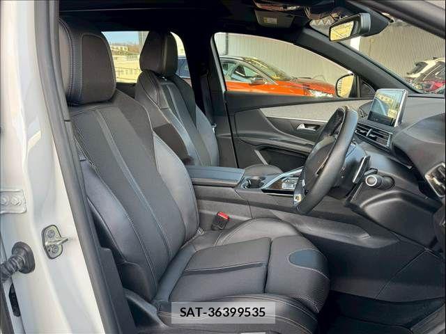 Peugeot 5008 2023-07 5875345-5