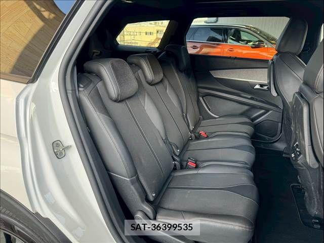 Peugeot 5008 2023-07 5875345-6