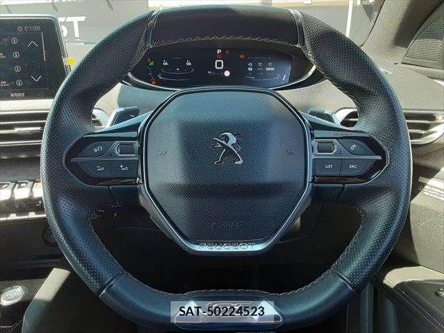 Peugeot 5008 2018-09 5875366-9