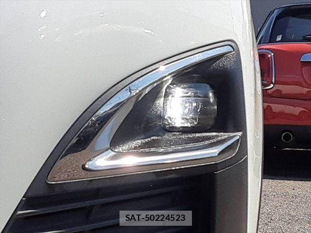 Peugeot 5008 2018-09 5875366-11