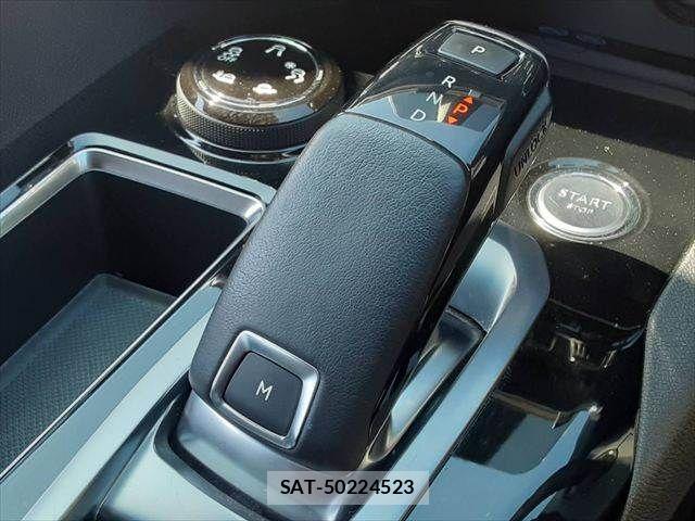 Peugeot 5008 2018-09 5875366-12