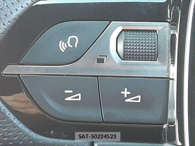 Peugeot 5008 2018-09 5875366-14