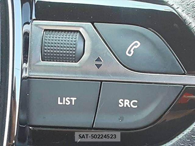 Peugeot 5008 2018-09 5875366-15