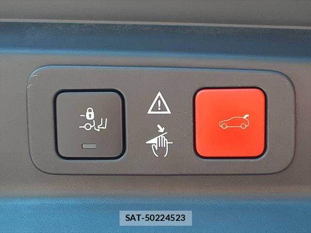 Peugeot 5008 2018-09 5875366-17