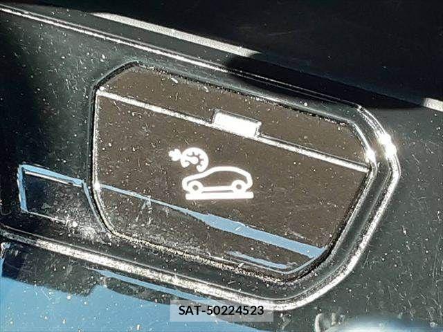 Peugeot 5008 2018-09 5875366-20