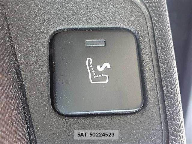 Peugeot 5008 2018-09 5875366-21