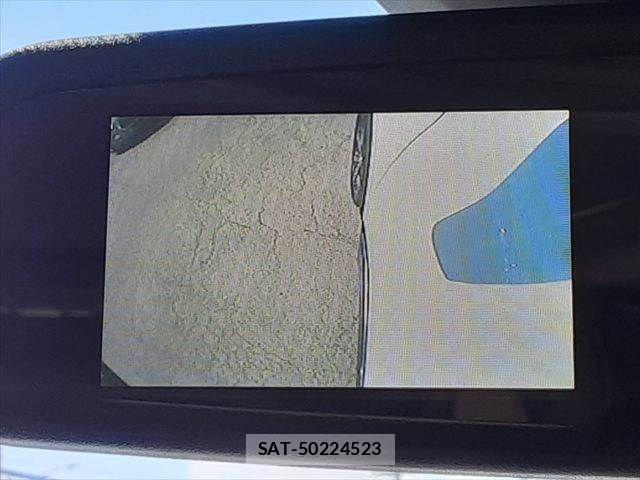 Peugeot 5008 2018-09 5875366-23