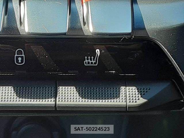Peugeot 5008 2018-09 5875366-24