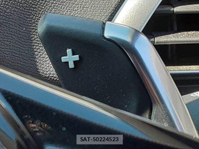 Peugeot 5008 2018-09 5875366-25
