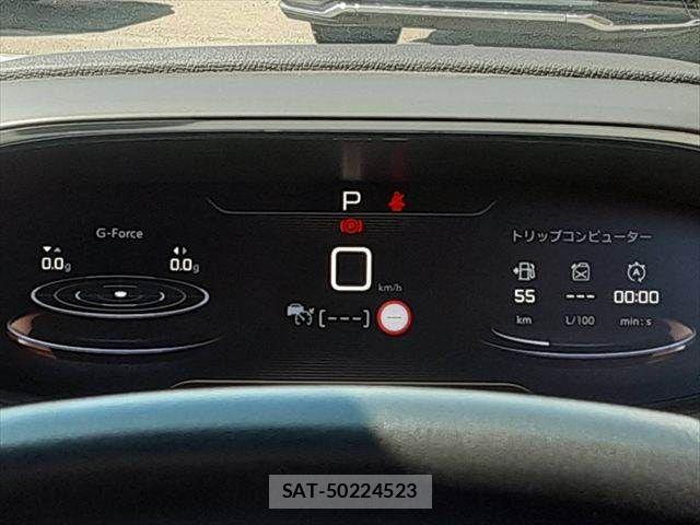 Peugeot 5008 2018-09 5875366-26