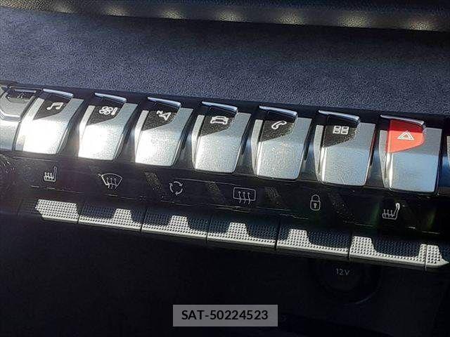 Peugeot 5008 2018-09 5875366-27