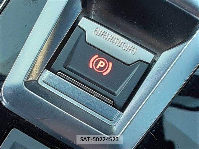 Peugeot 5008 2018-09 5875366-28