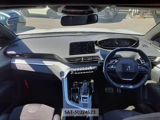 Peugeot 5008 2018-09 5875366-2