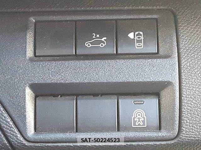 Peugeot 5008 2018-09 5875366-29