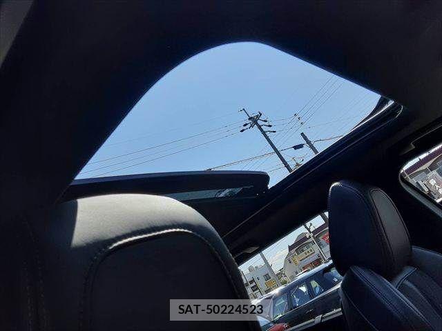 Peugeot 5008 2018-09 5875366-3